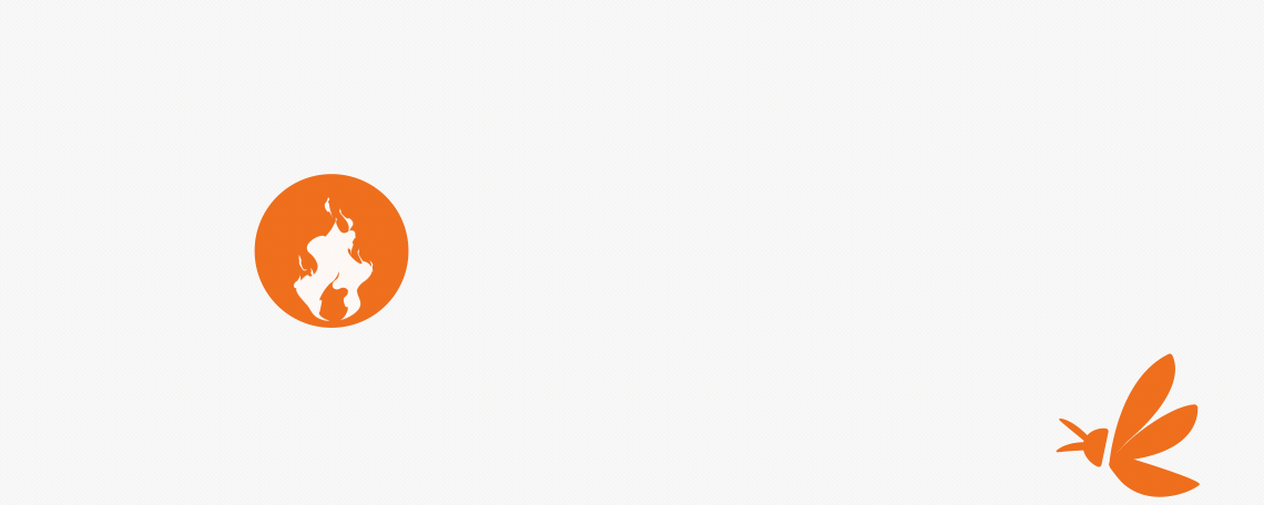 firebrand_logo_animation_fire_1_1140x456 (1).gif